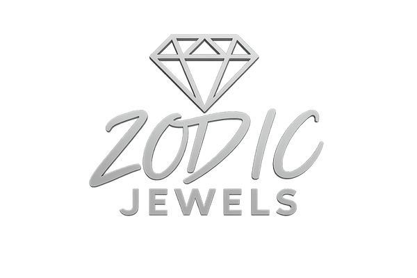 Zodic jewels
