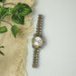 Rolex Mini Twotone