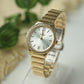 Omega Premium Gold