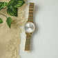 Omega Premium Gold
