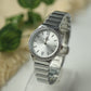 Omega Premium Silver