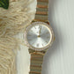 Omega Premium Gold