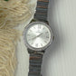 Omega Premium Silver