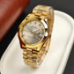 RLX  premium Golden C-1032