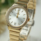 Omega Premium Gold