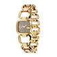 Gucci 125.4 G Series Watch