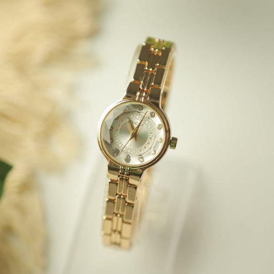 GUCCI premium mini golden