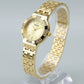 Golden PREMIER