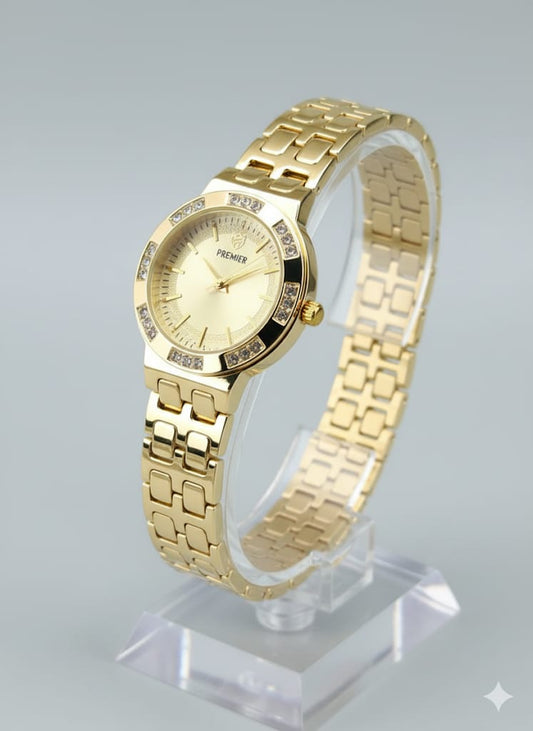 Golden PREMIER