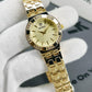 Golden PREMIER
