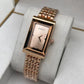 GUCCI Rose Gold