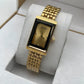 GUCCI black Golden Lady