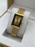 GUCCI black Golden Lady