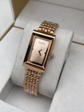 GUCCI Rose Gold